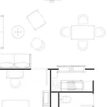 2 Pieces Renove Avec Wifi A Pour 4 Personnes - Fr-1-411-939 * Val-dʼIsère