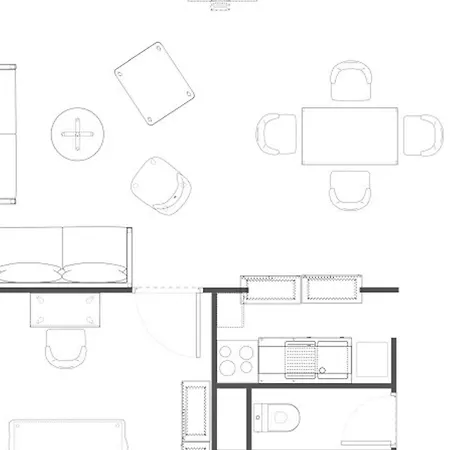 2 Pieces Renove, 4 Pers., Wifi, - Fr-1-411-939 * Val-d'Isere