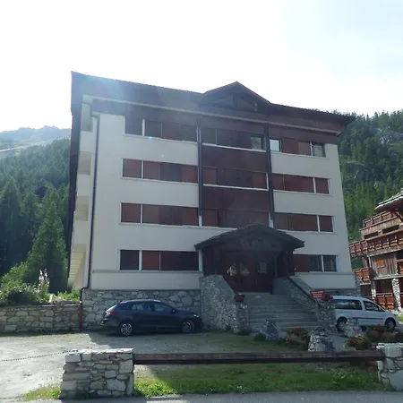 2 Pieces Renove, 4 Pers., Wifi, - Fr-1-411-939 Val-d'Isere